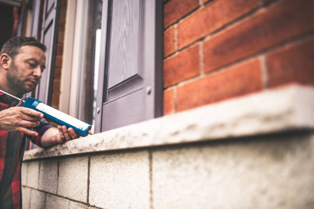 Trusted Brady, TX Insulation Contractor Experts