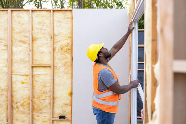 Best Spray Foam Insulation  in Brady, TX