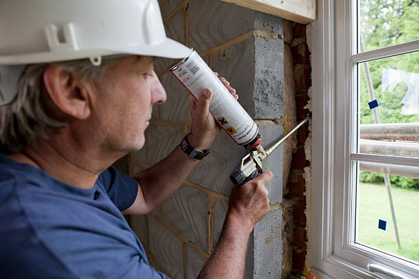 Best Local Insulation Services  in Brady, TX